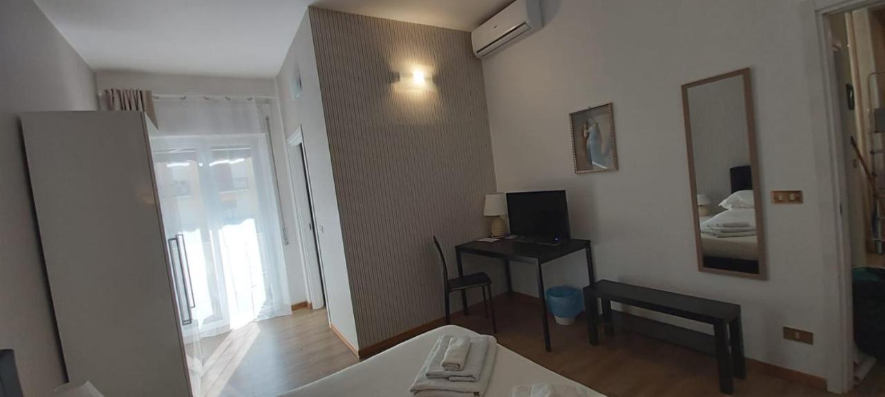 Amaverona Bed and breakfast