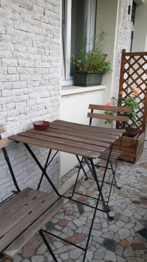 Bed and breakfast Amaverona Verona