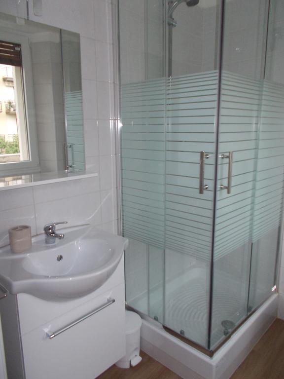 Bed and breakfast Amaverona