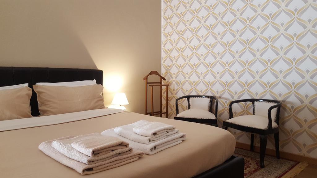 Amaverona Bed and breakfast Verona