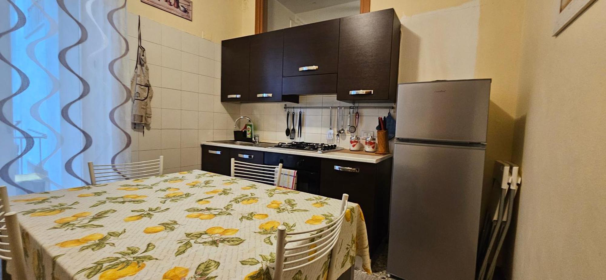 Amaverona Acomodação com café da manhã 