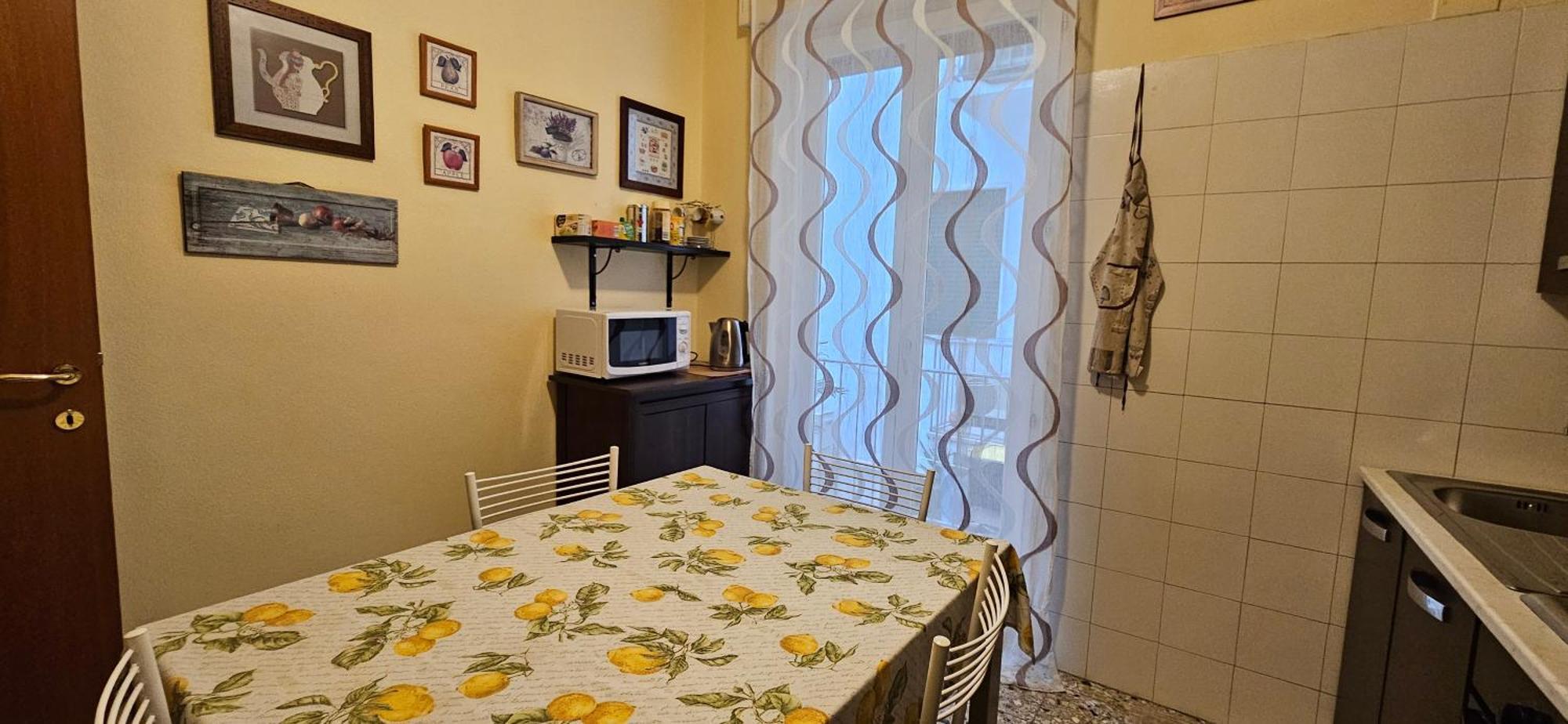 Acomodação com café da manhã  Amaverona