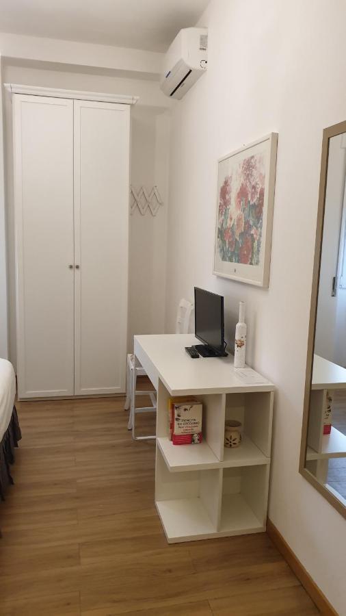 Amaverona Acomodação com café da manhã  Verona